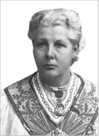 Картинки по запросу Annie Besant